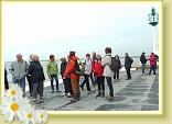StValery_LLA_14.05.2015 (6)